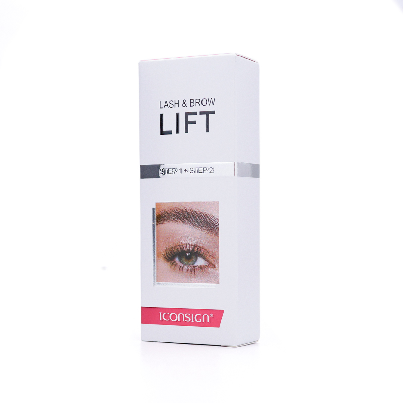 Lash Lift Kit - 10ml fix perming conjunto para lash