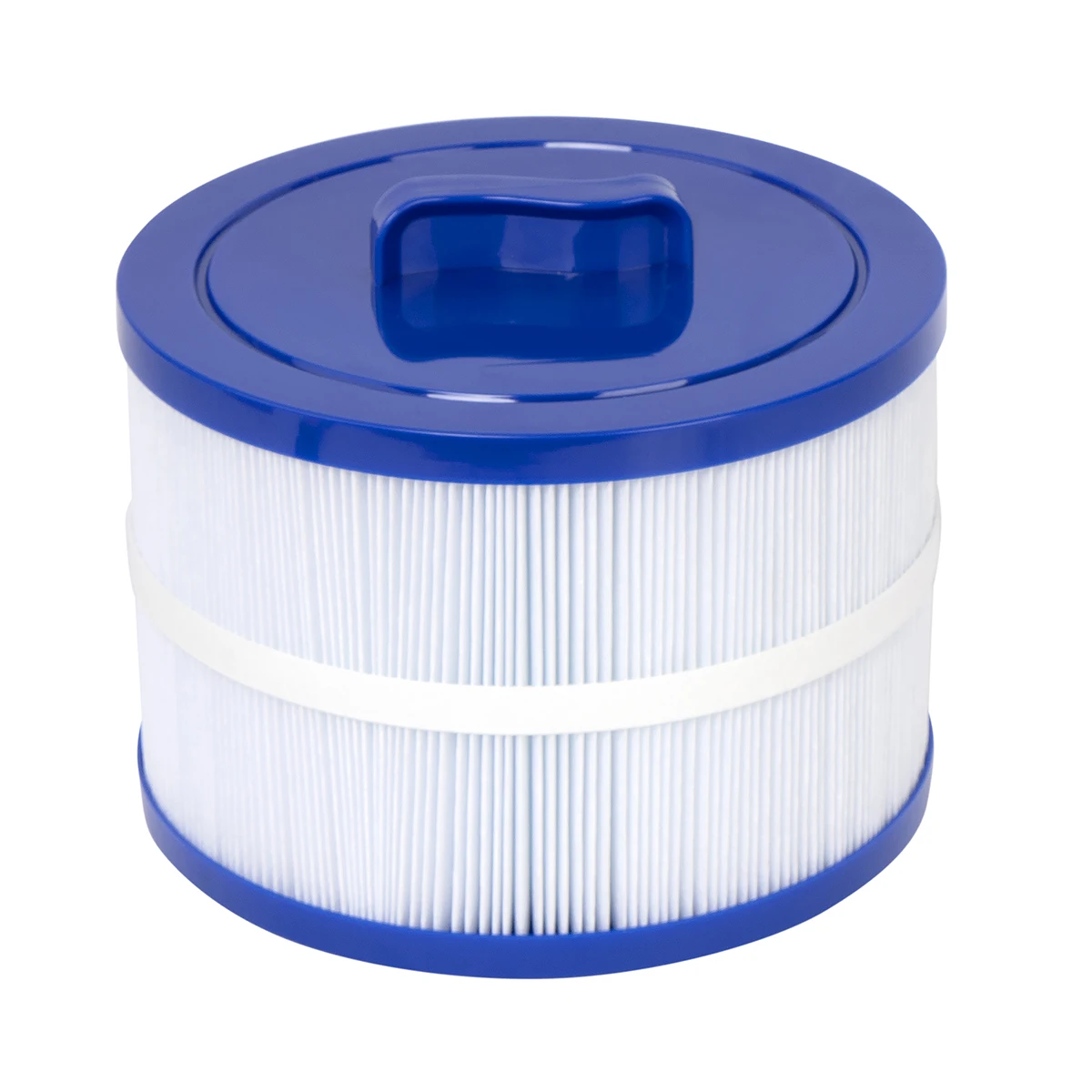Spa & Wellness Dr Roy Sothers - Cartucho de Filtro para Spa 8CH-950