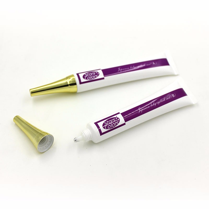 Lash Lift Kit - Profissional cílios perming loção cílios curling