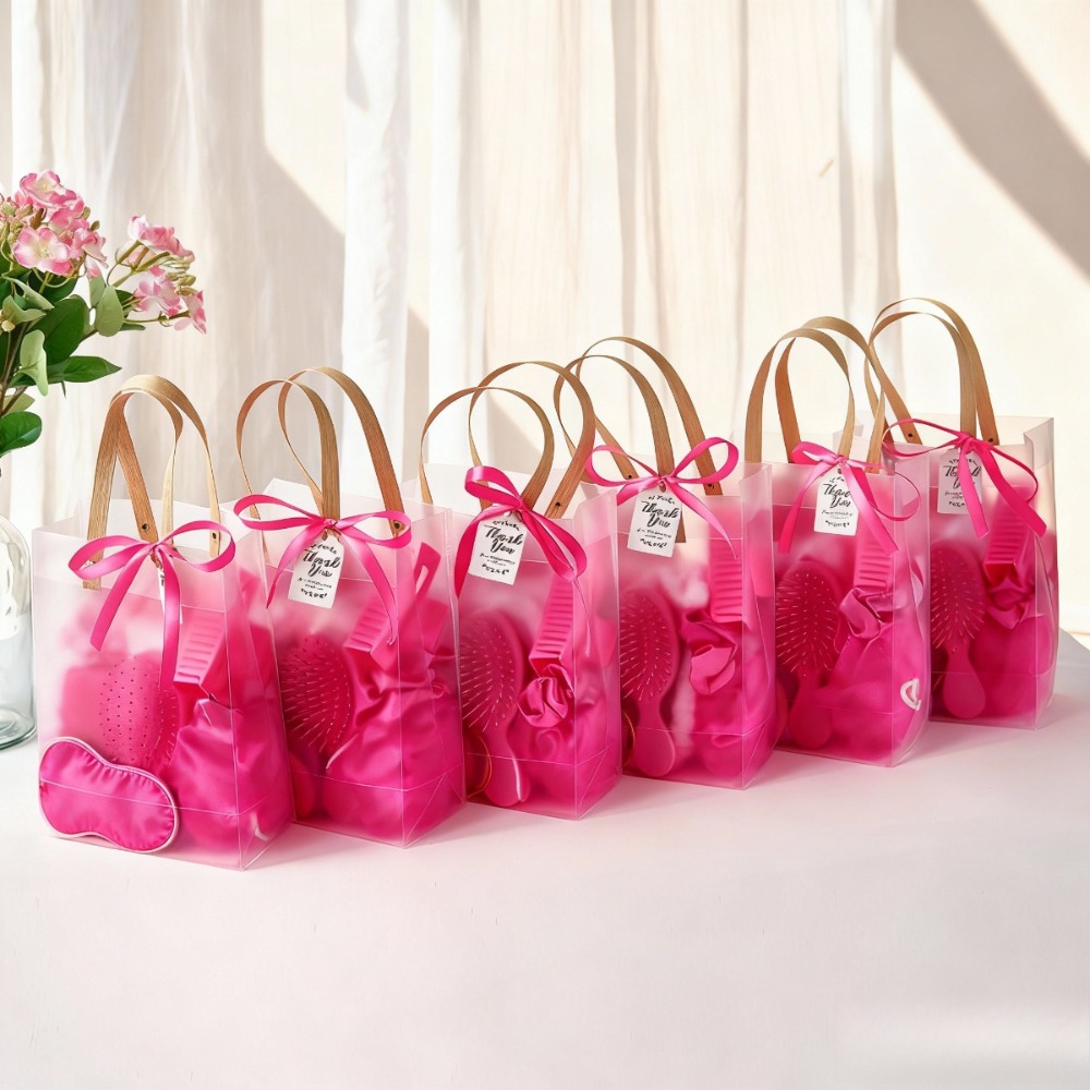 1 Conjunto de Presentes para C - Spa & Wellness Dr Roy Sothers avaliação e preço