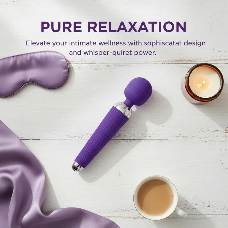 @% Massageador sem fio de trip - Medical Wellness & Spa Werona avaliação e preço