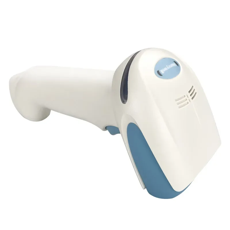 Scanner de Código de Barras Ho - Medical Wellness & Spa Werona avaliação e preço