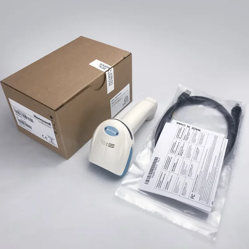 Scanner de Código de Barras Ho - Medical Wellness & Spa Werona avaliação e preço