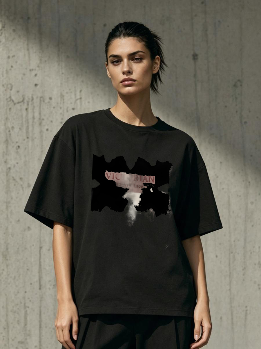 Camisetas Femininas de Algodão - Spa Wellness Family avaliação e preço