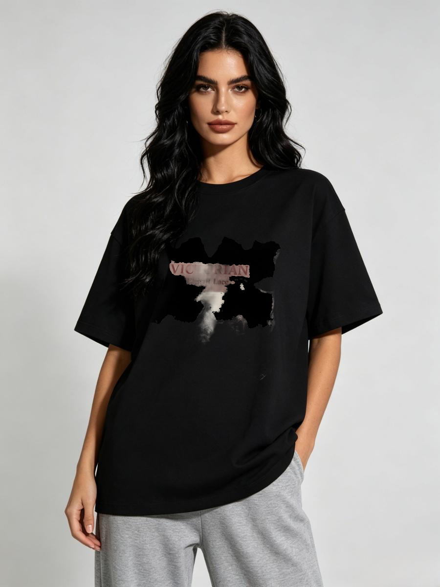 Camisetas Femininas de Algodão - Spa Wellness Family avaliação e preço
