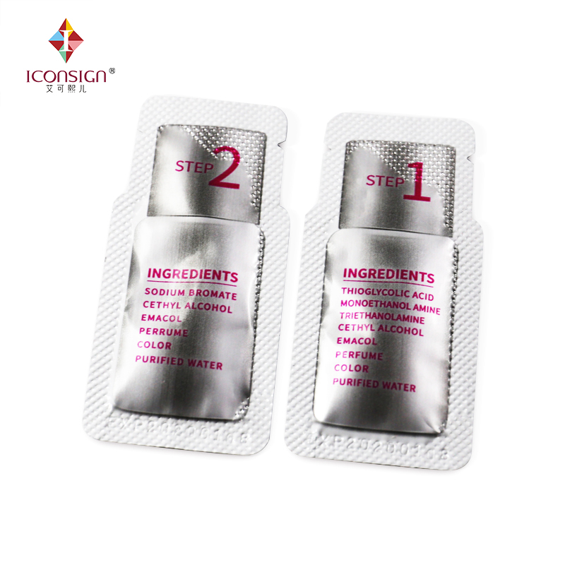Iconsign 10 pares/lote saquinh - Lash Lift Kit avaliação e preço