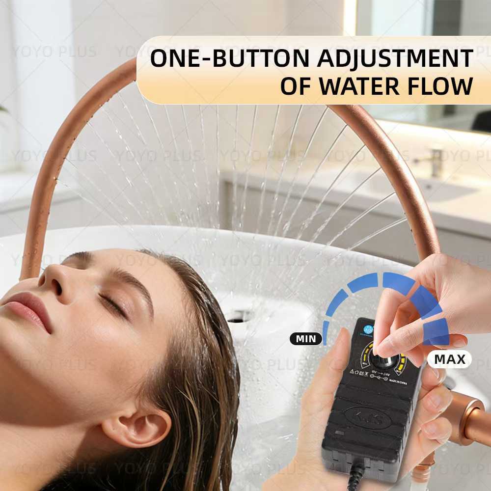 Saída de Água em Cascata para  - Spa & Wellness Dr Roy Sothers avaliação e preço