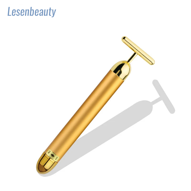 24k ouro facial rugas elevador - Dry Brush Body avaliação e preço