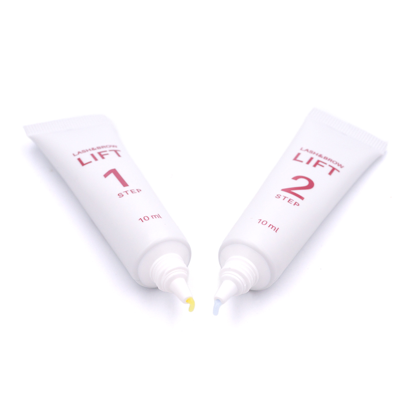 10ml fix perming conjunto para - Lash Lift Kit avaliação e preço
