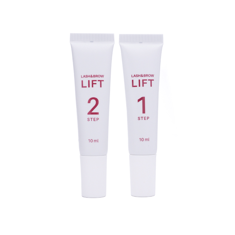 10ml fix perming conjunto para - Lash Lift Kit avaliação e preço