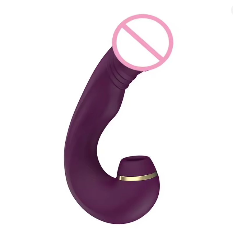 Massageador Íntimo de Silicone - Medical Wellness & Spa Werona avaliação e preço