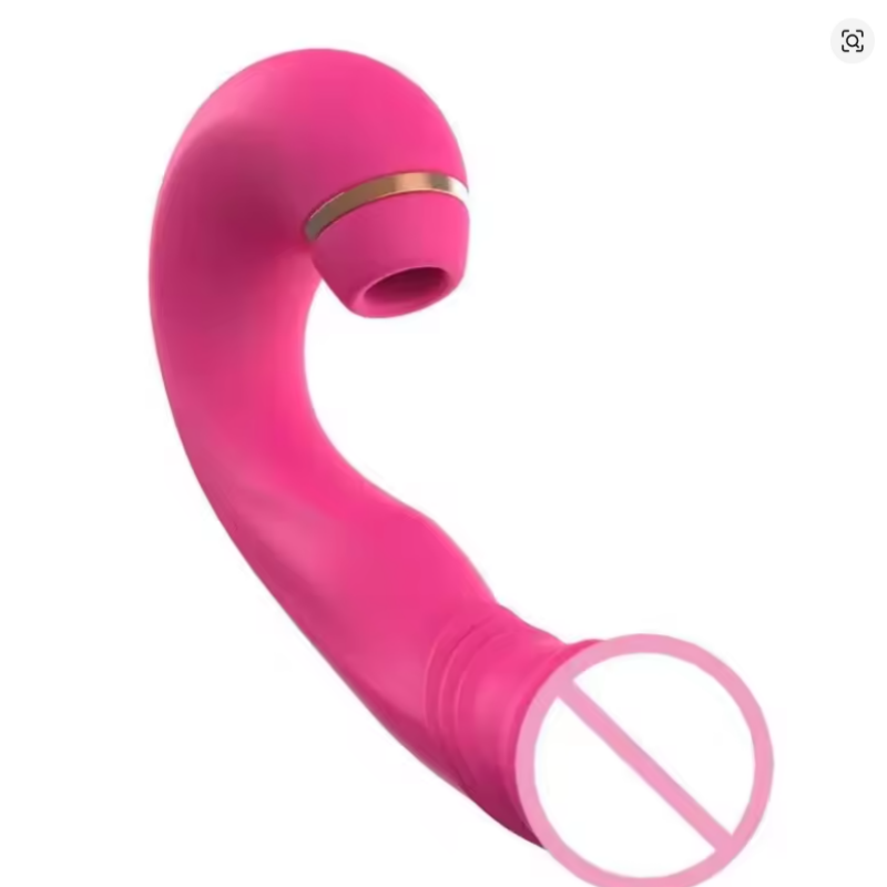 Massageador Íntimo de Silicone - Medical Wellness & Spa Werona avaliação e preço