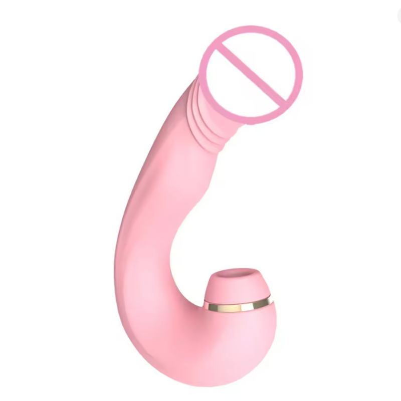 Massageador Íntimo de Silicone - Medical Wellness & Spa Werona avaliação e preço