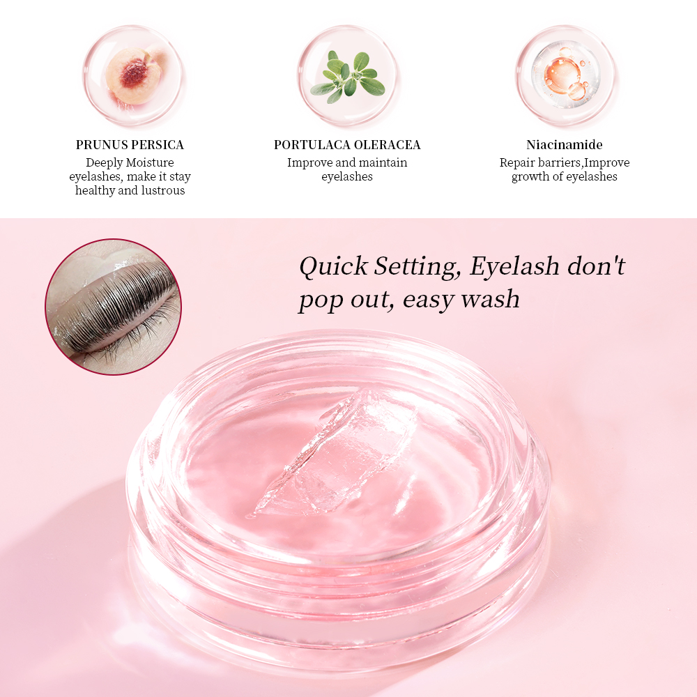 Professional Lash Lift and Tin - Lash Lift Kit avaliação e preço