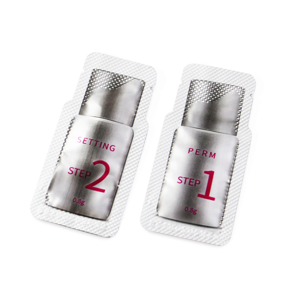 10 pares/lote loção de levanta - Lash Lift Kit avaliação e preço
