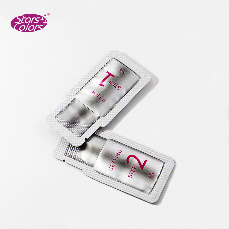 10 pares/lote loção de levanta - Lash Lift Kit avaliação e preço