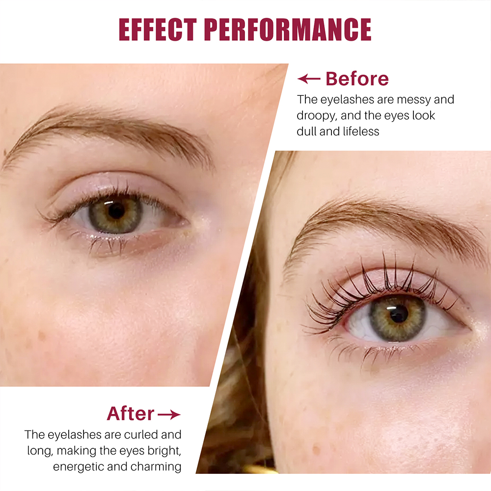 Conjunto de saquinhos para lev - Lash Lift Kit avaliação e preço
