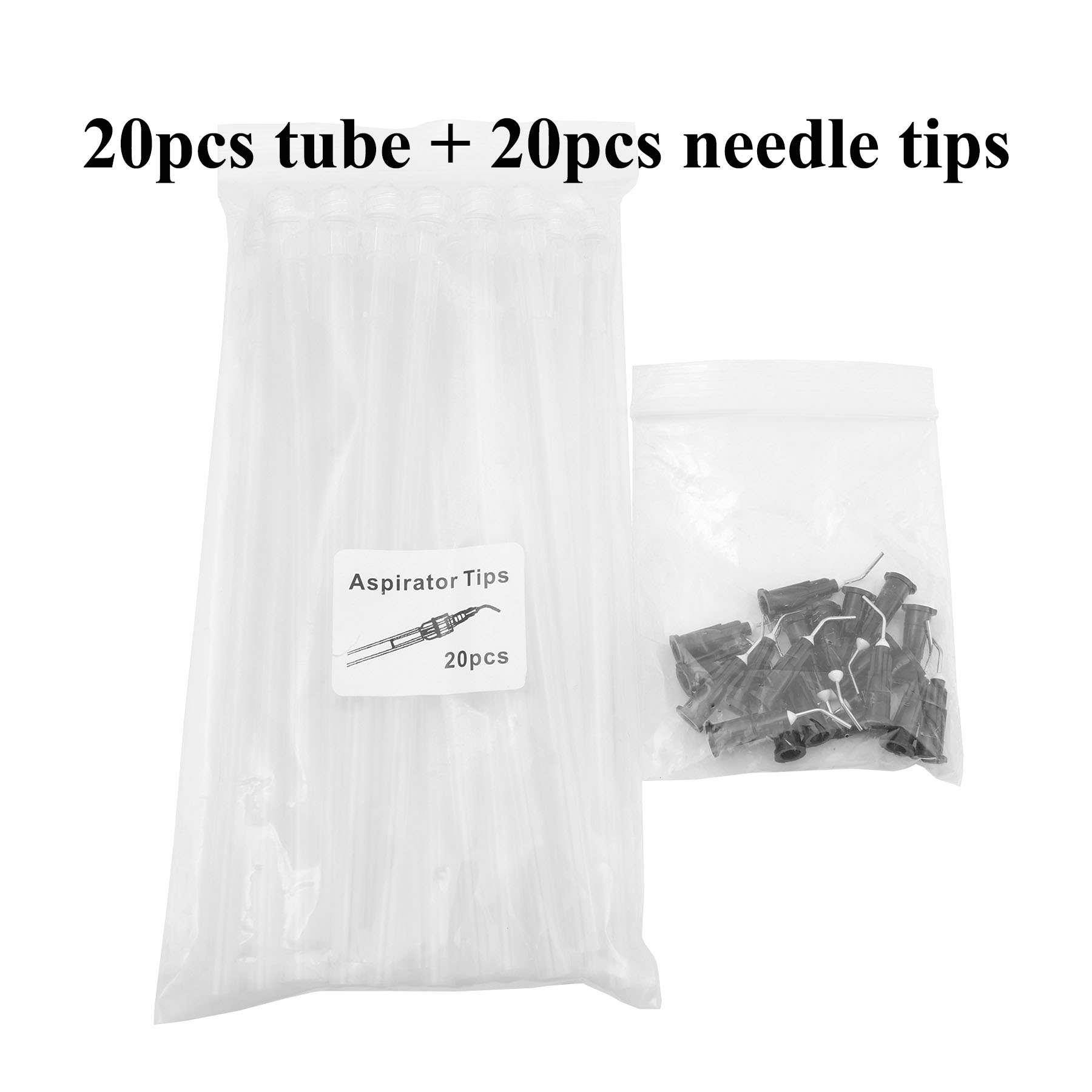 Conjunto de 20 Peças de Ejetor - Medical Wellness & Spa Werona avaliação e preço