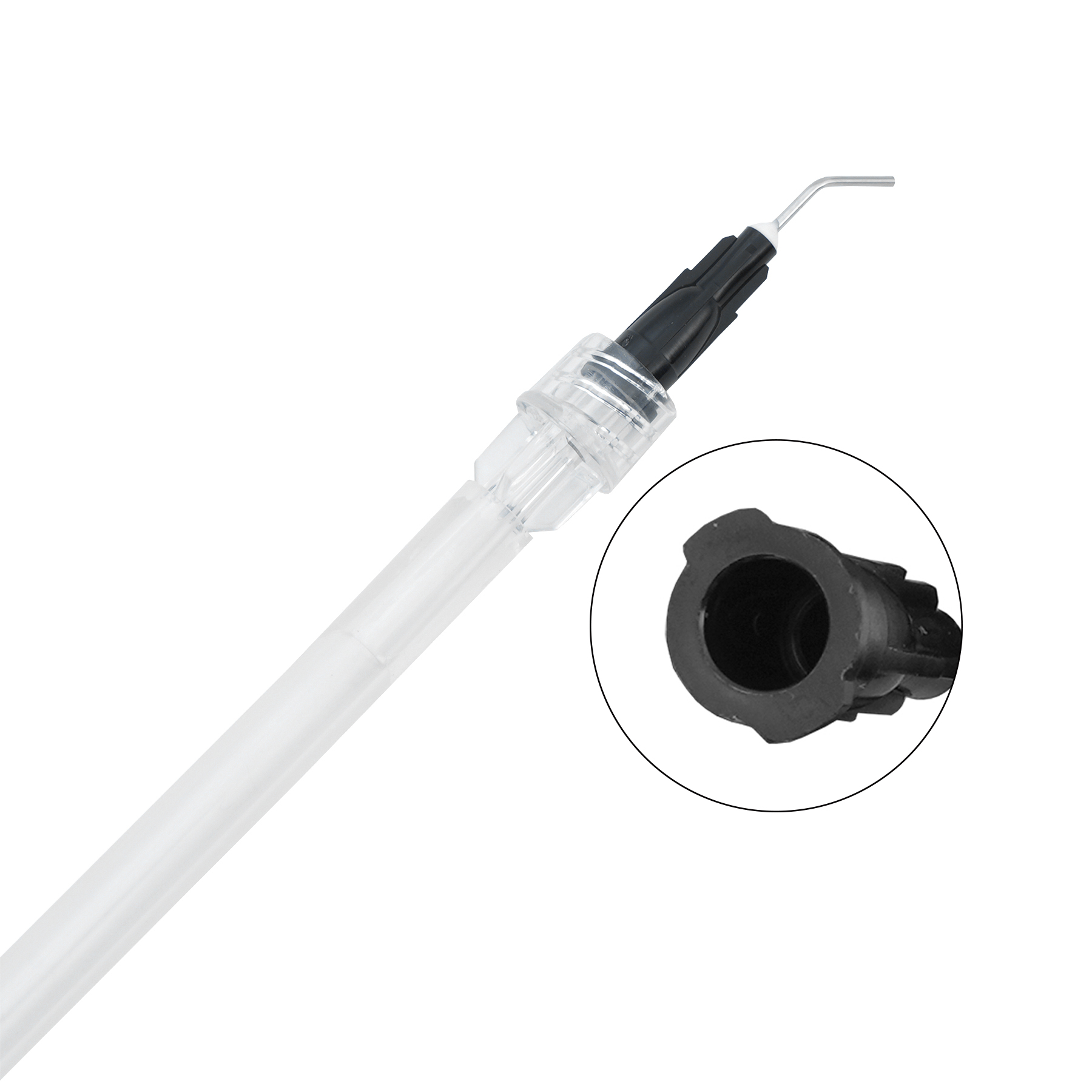 Conjunto de 20 Peças de Ejetor - Medical Wellness & Spa Werona avaliação e preço