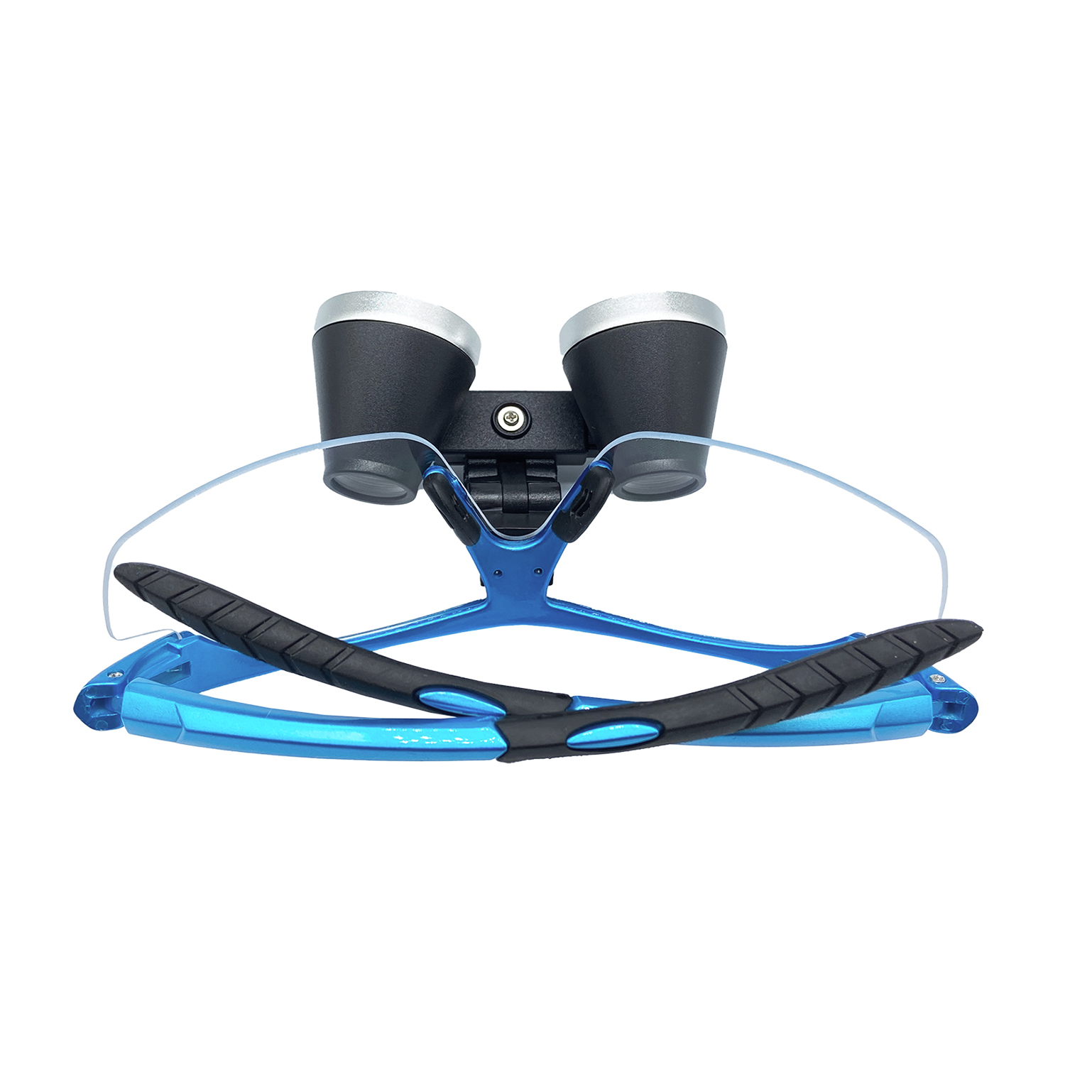 Loupes Cirúrgicas WellCK 2.5X  - Medical Wellness & Spa Werona avaliação e preço