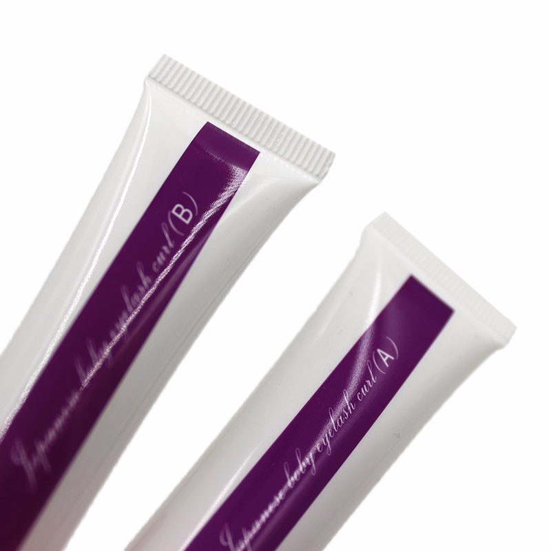 Profissional cílios perming lo - Lash Lift Kit avaliação e preço
