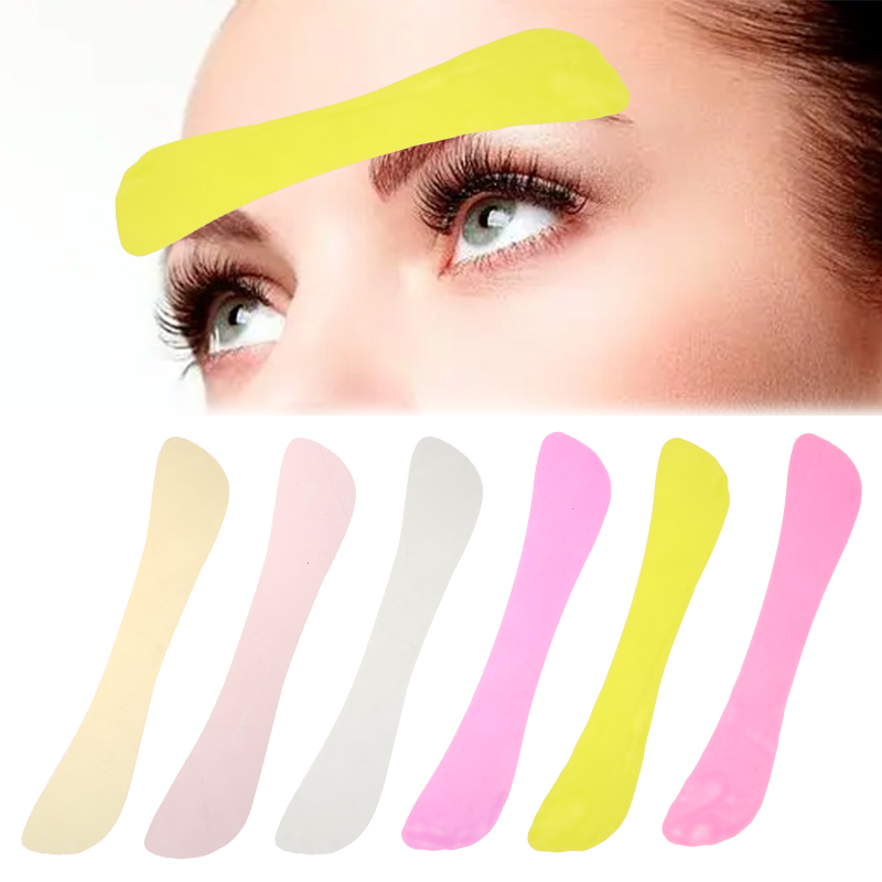 Almofadas de Silicone para Lif - Lash Lift Kit avaliação e preço
