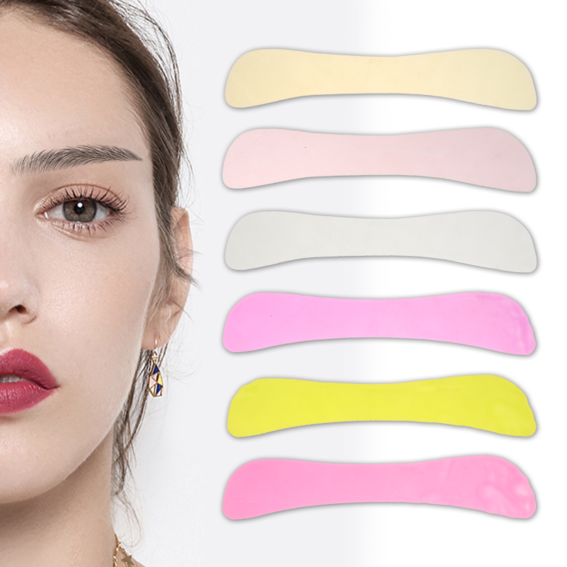 Almofadas de Silicone para Lif - Lash Lift Kit avaliação e preço
