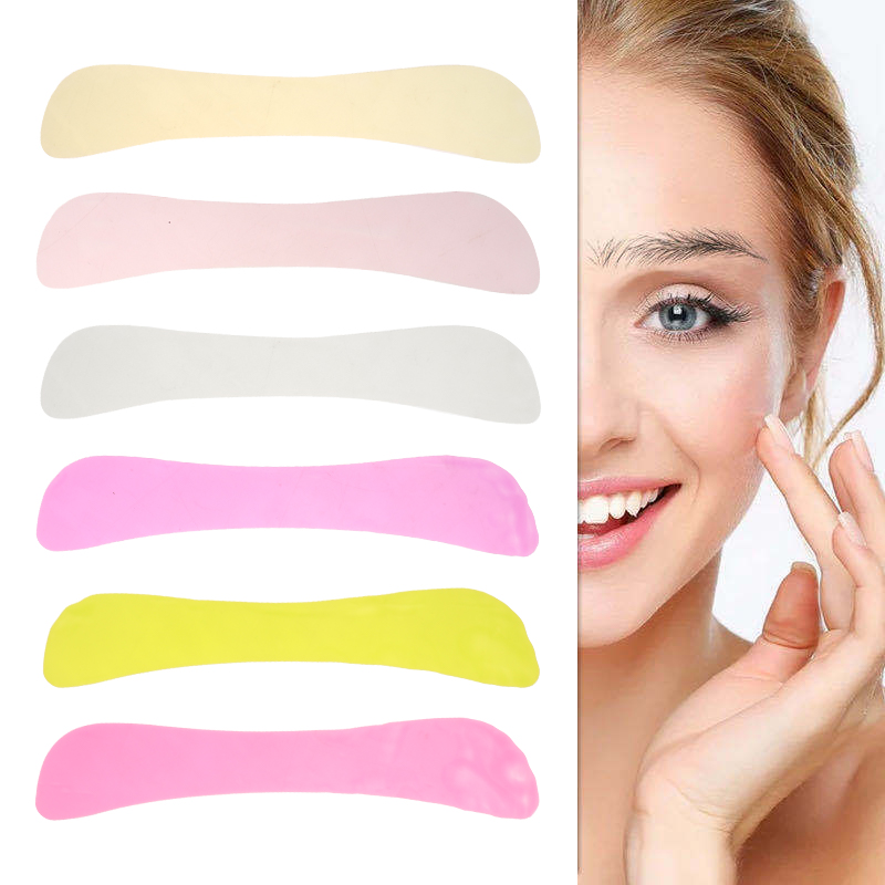 Almofadas de Silicone para Lif - Lash Lift Kit avaliação e preço