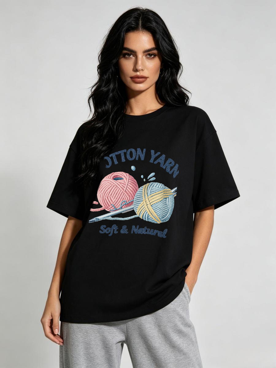 Camisetas Femininas de Algodão - Spa Wellness Family avaliação e preço