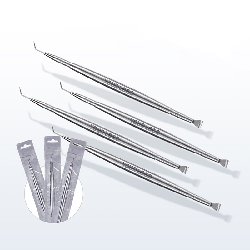 【Kit 3 em 1 para Lifting de Cí - Lash Lift Kit avaliação e preço