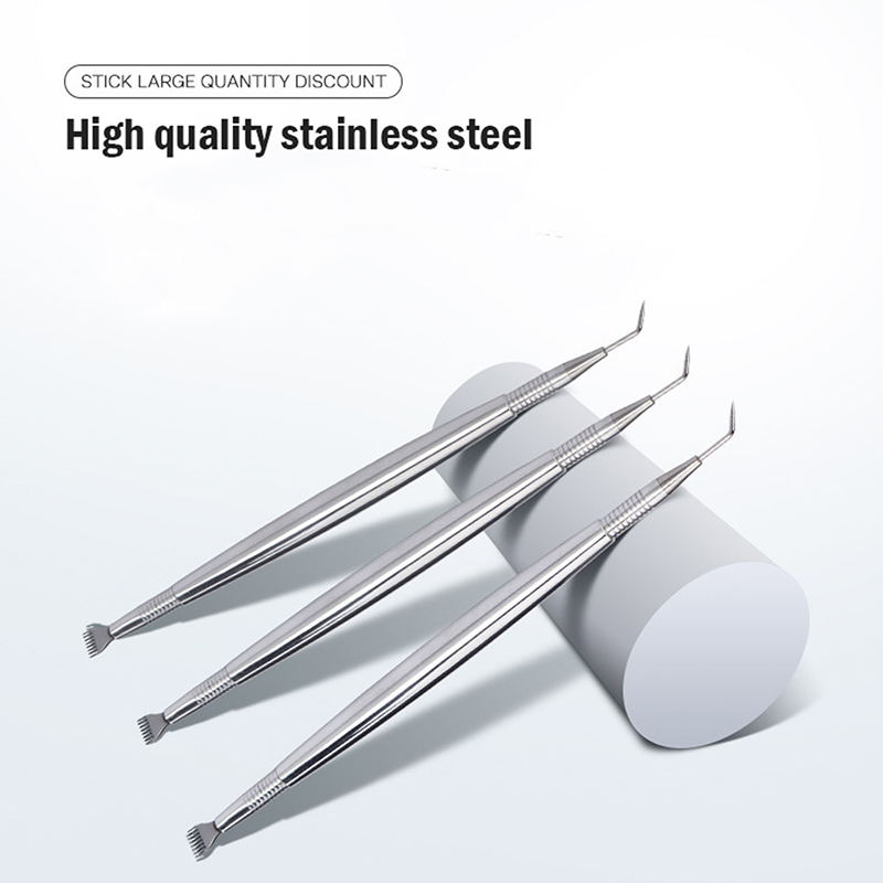 【Kit 3 em 1 para Lifting de Cí - Lash Lift Kit avaliação e preço
