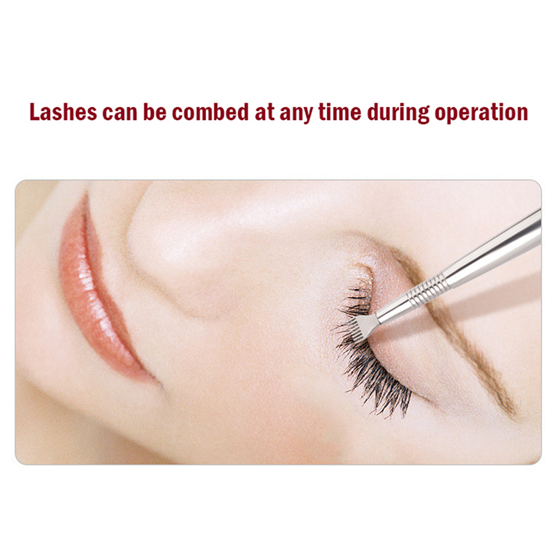 【Kit 3 em 1 para Lifting de Cí - Lash Lift Kit avaliação e preço