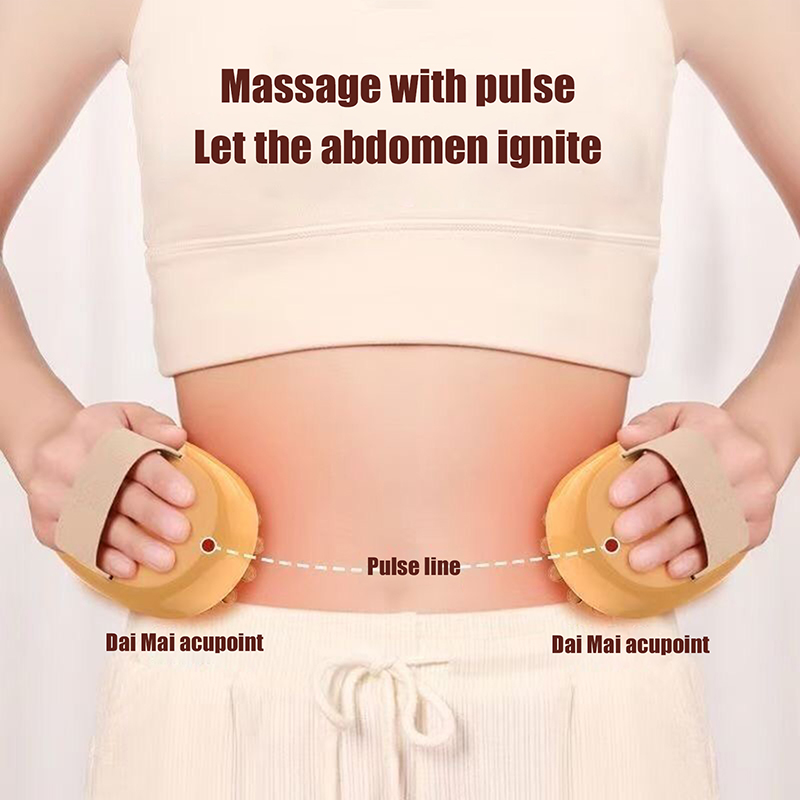 Para pernas barriga corpo mold - Dry Brush Body avaliação e preço
