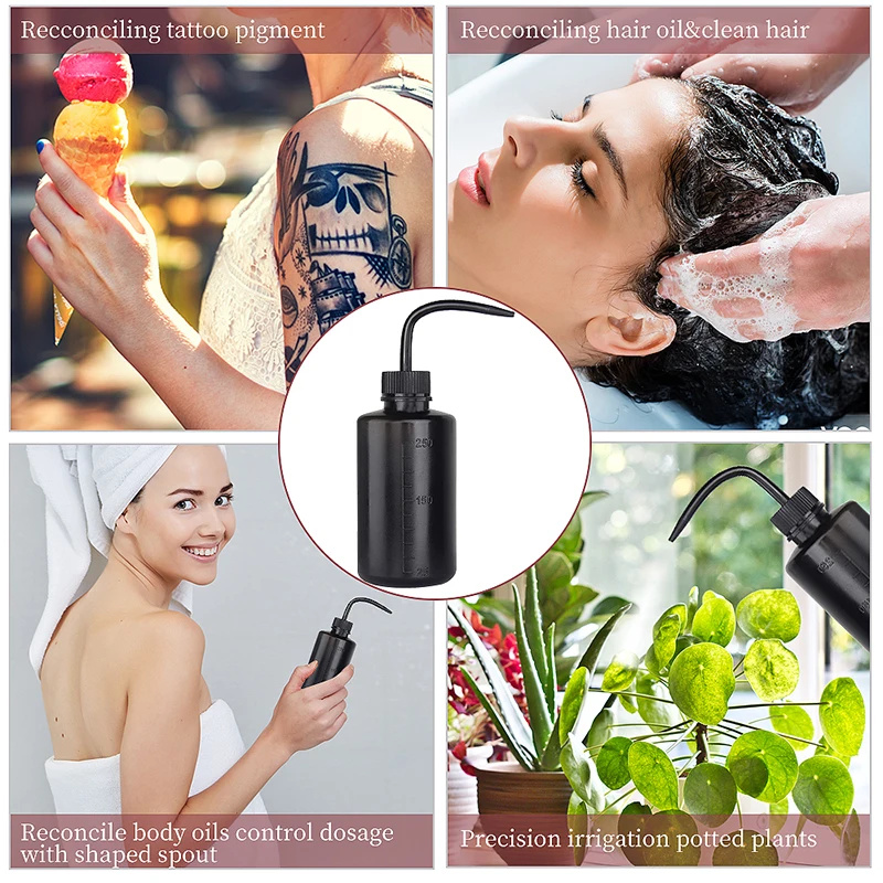 153 pçs/set Kit de Suprimentos - Lash Lift Kit avaliação e preço