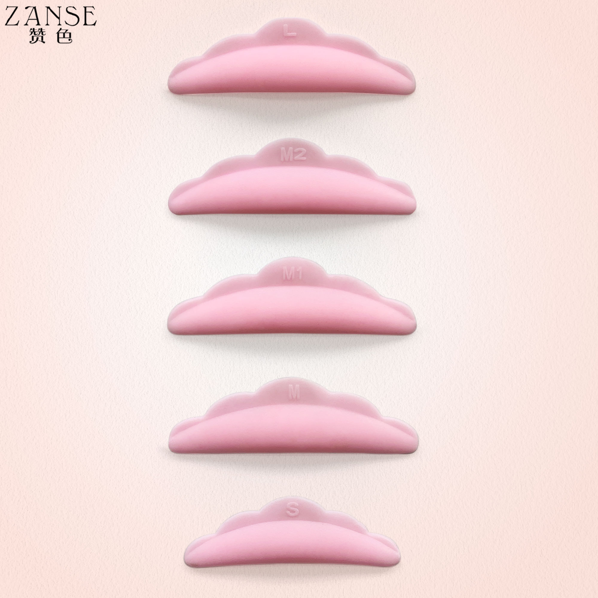 50 pares kit de levantamento d - Lash Lift Kit avaliação e preço