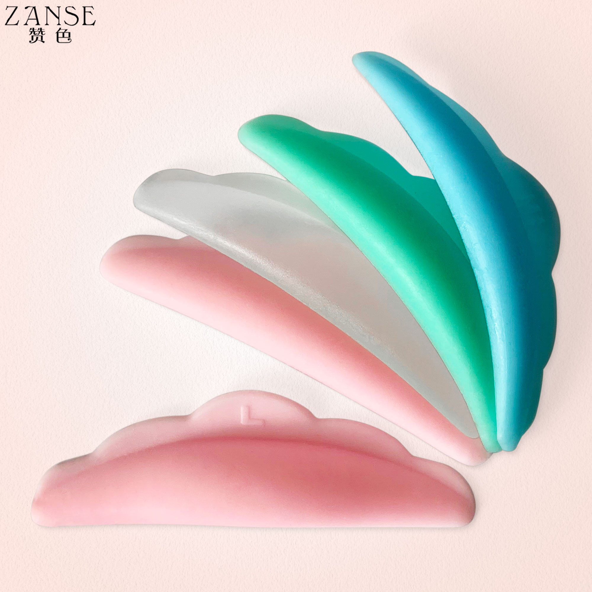 50 pares kit de levantamento d - Lash Lift Kit avaliação e preço