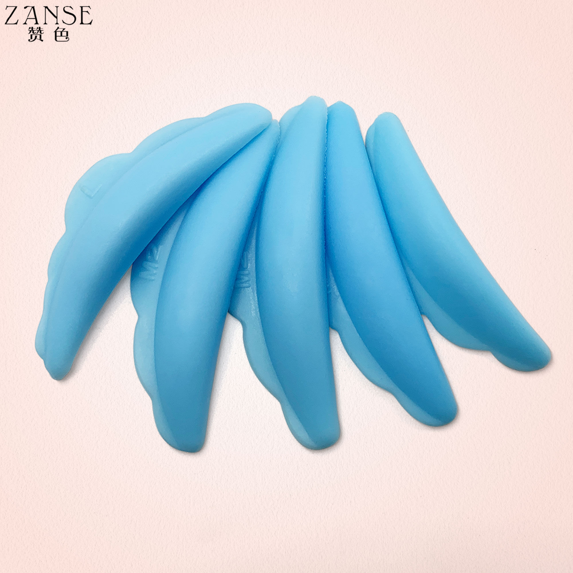 50 pares kit de levantamento d - Lash Lift Kit avaliação e preço