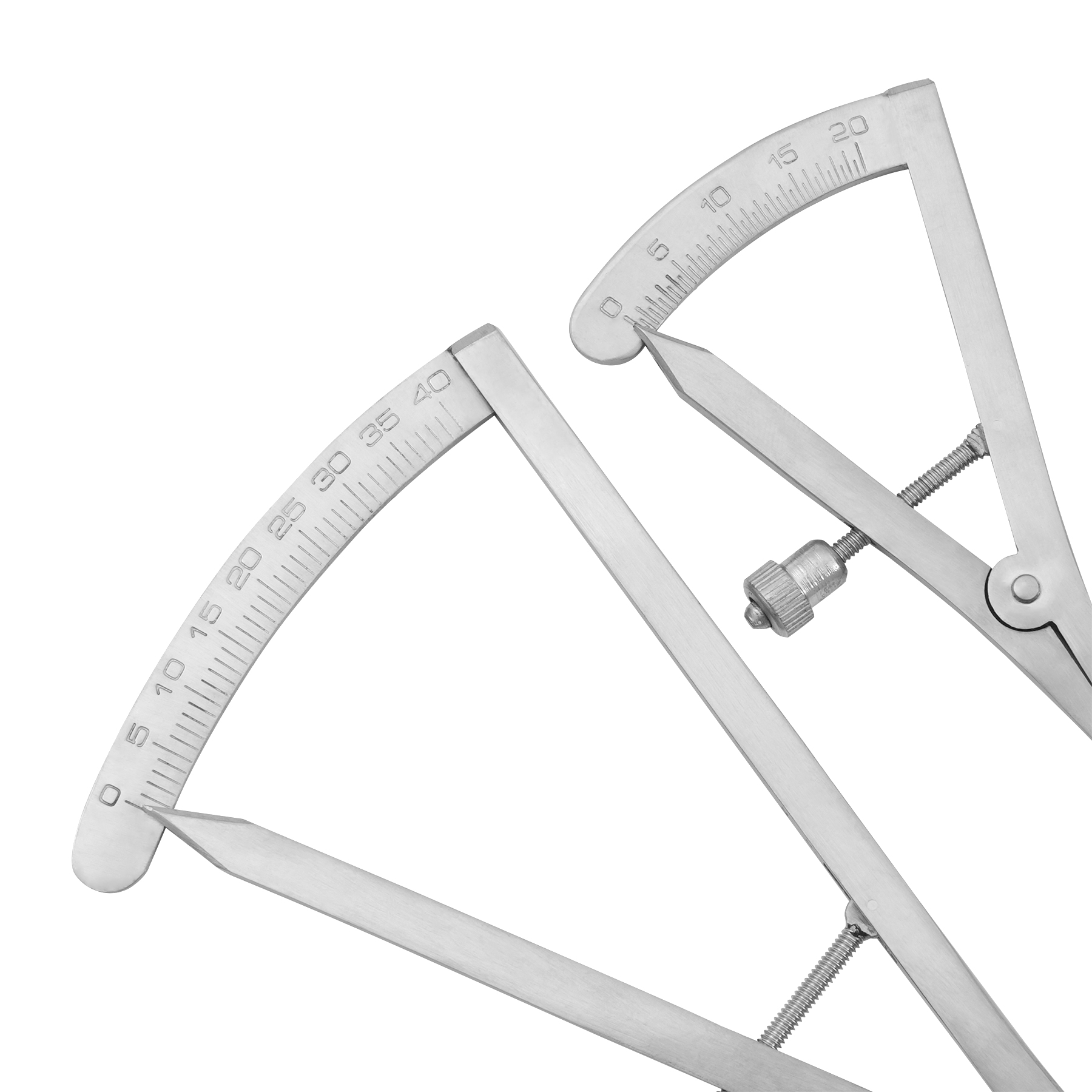 Wellck 1 pc implante dentário  - Medical Wellness & Spa Werona avaliação e preço
