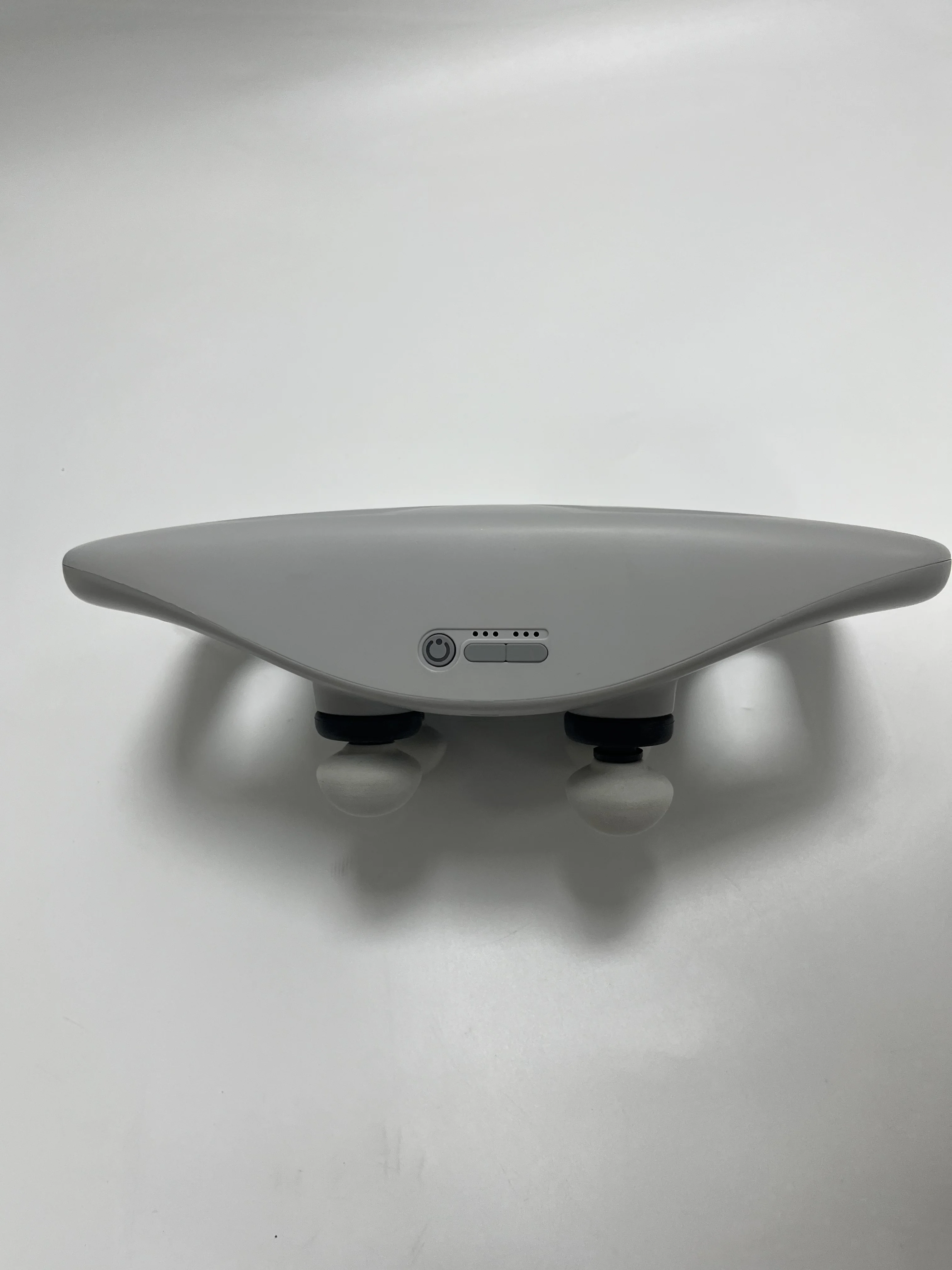 Venda quente mini massageador  - Dry Brush Body avaliação e preço