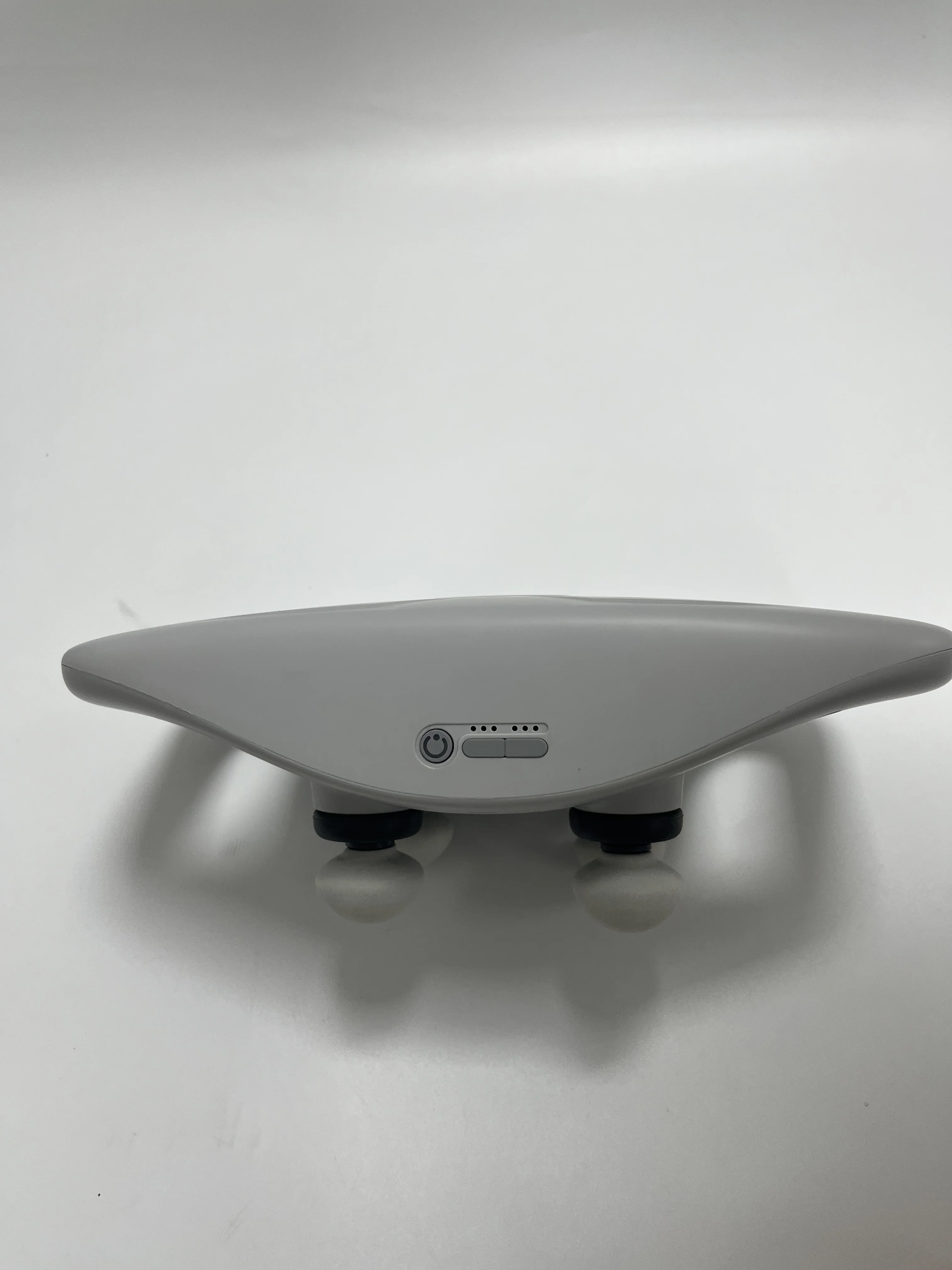 Venda quente mini massageador  - Dry Brush Body avaliação e preço