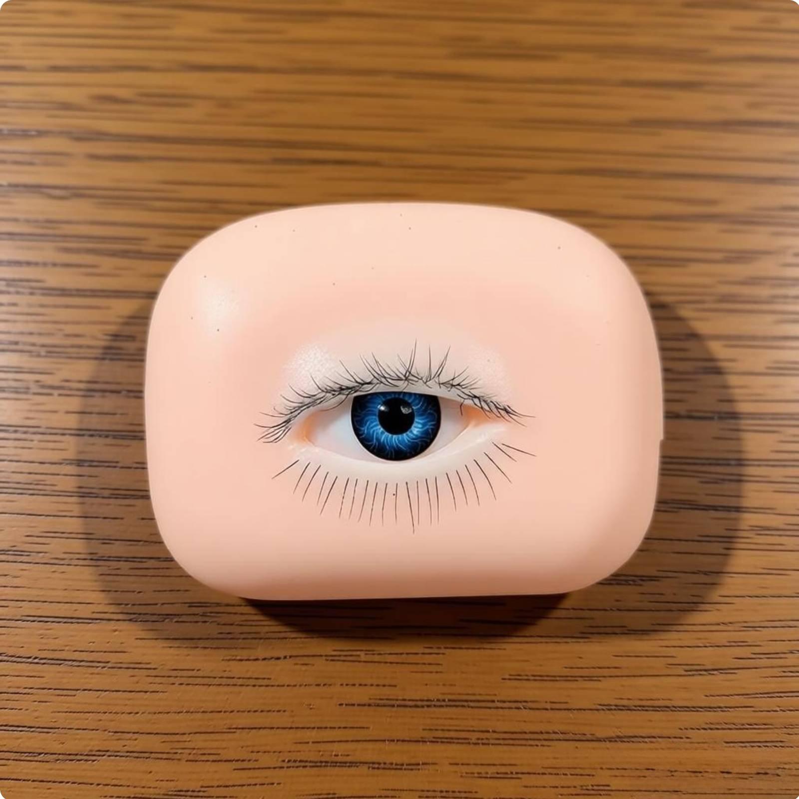 Modelo de Silicone para Prátic - Lash Lift Kit avaliação e preço